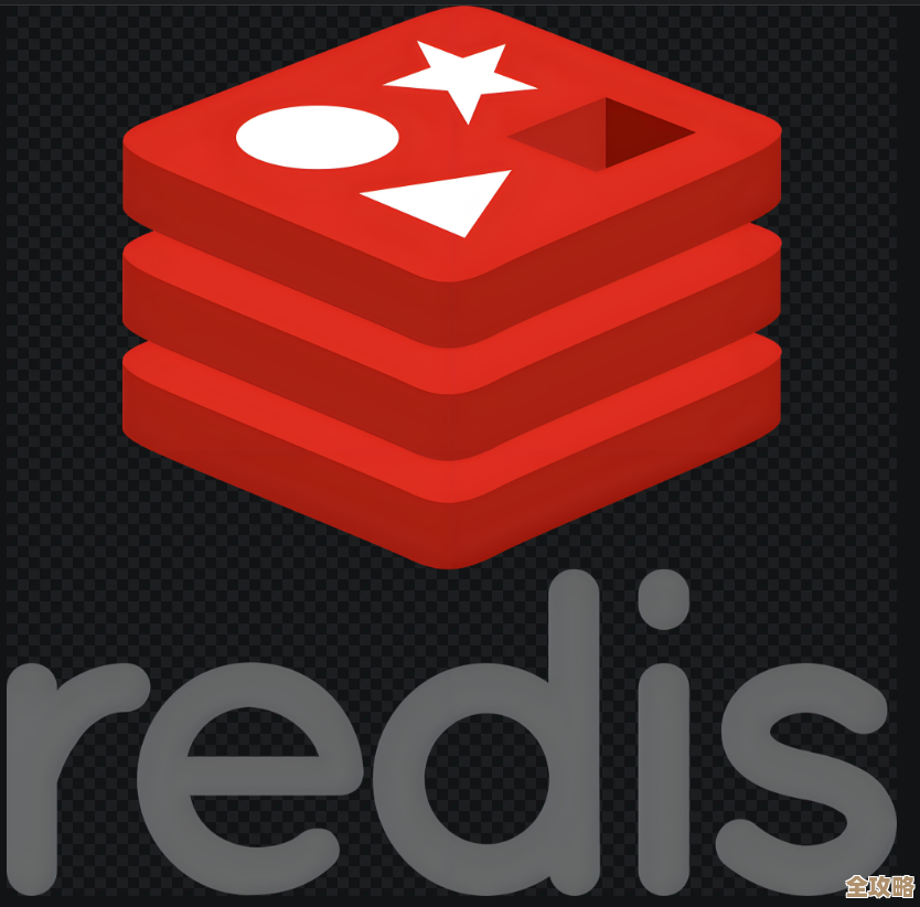 老版本Redis性能到底咋样，综合测评来聊聊那些旧版的表现和问题