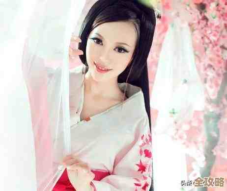 关于燕云十六声芳菲有情笺全部收集的摸索和碎碎念