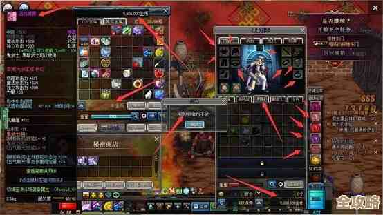 战争雷霆哪个系好，想练一条线打天上地下都不尴尬.