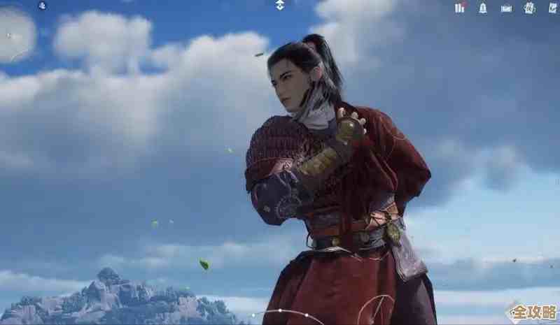 燕云十六声里的磐石诀我试过几次，稳得不太像也有讲究