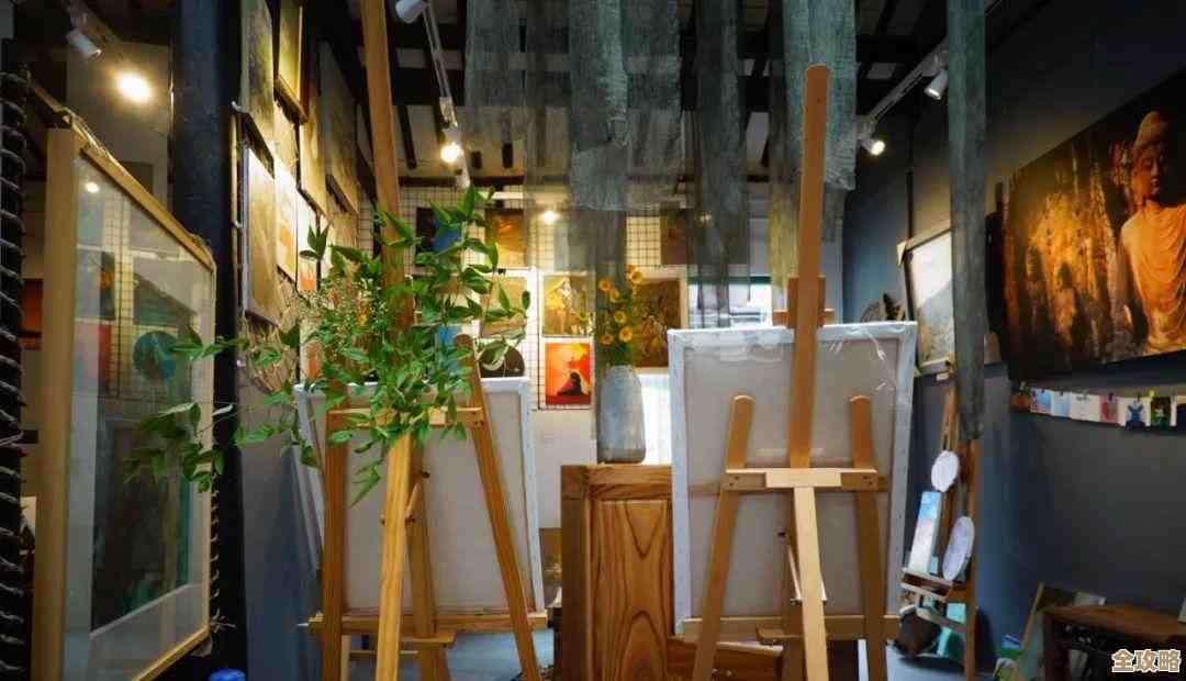 金山云帮企业转型,云原生环境慢慢铺开,好像给未来种下了希望 金山云帮企业转型,云原生环境慢慢铺开,好像给未来种下了希望