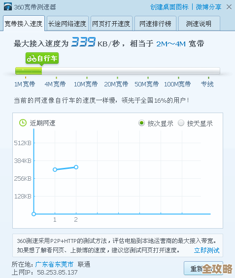 Redis连接池在高并发下老是出错，连接不稳定咋整啊