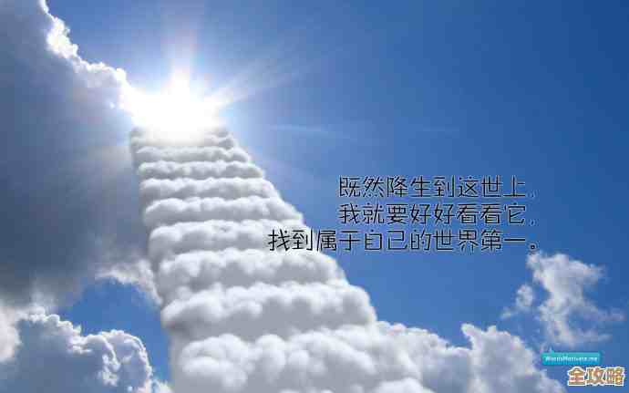 云计算其实没那么远了，大家可能还没完全意识到它已经悄悄来了