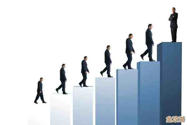 Redis应用里闭合序列化那些事儿,聊聊怎么优化和实现细节 Redis应用里闭合序列化那些事儿,聊聊怎么优化和实现细节