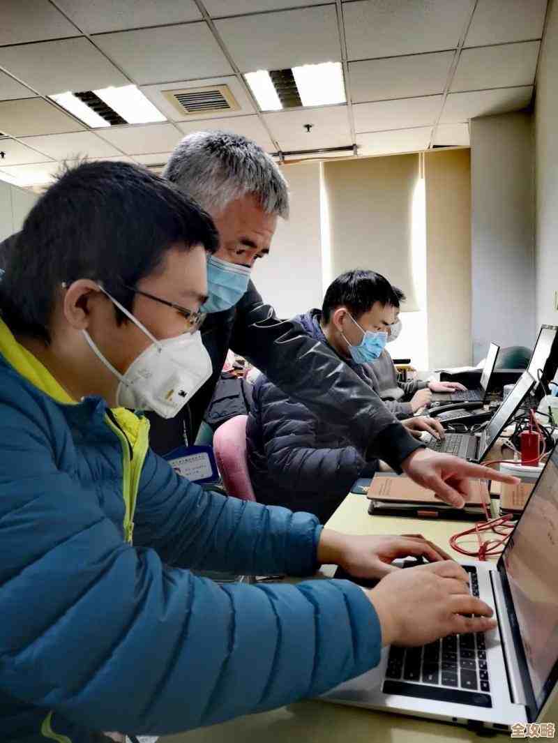 数据库里查数据怎么快速去重，避免重复记录那些小技巧分享