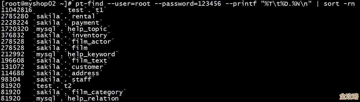 MySQL里忘了root密码咋整，能不能直接复位啊，求个简单方法讲讲