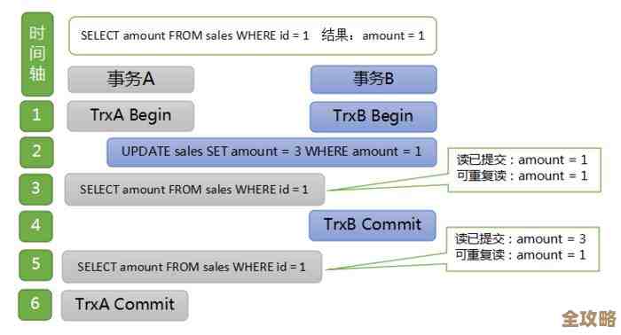 云数据库性能老是跟不上，难道真是技术瓶颈还是别有原因？