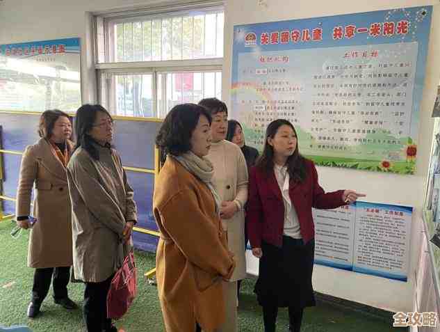 沈阳政务服务修改手机号，到底怎么弄，实名认证和人脸要怎么过啊