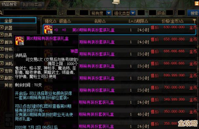 地下城与勇士枪炮师是哪个职业分支啊，怎么总分不清楚