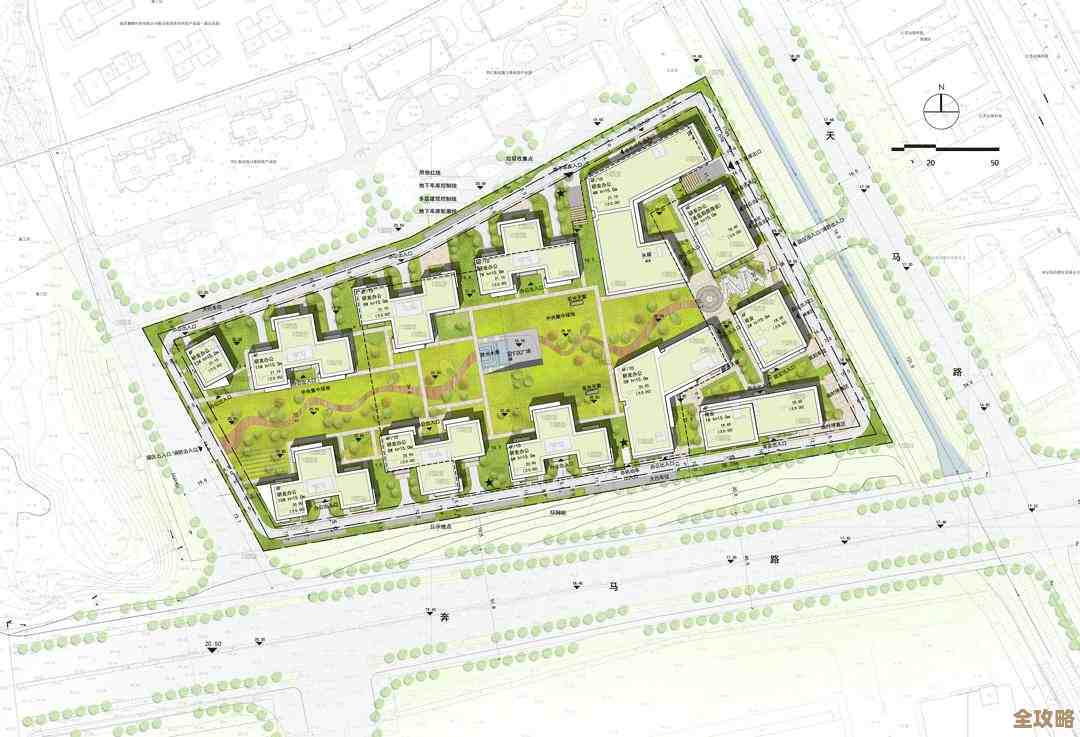 人工智能和机器学习在建筑里头到底能带来啥变化,感觉挺复杂但又很有意思 人工智能和机器学习在建筑里头到底能带来啥变化,感觉挺复杂但又很有意思