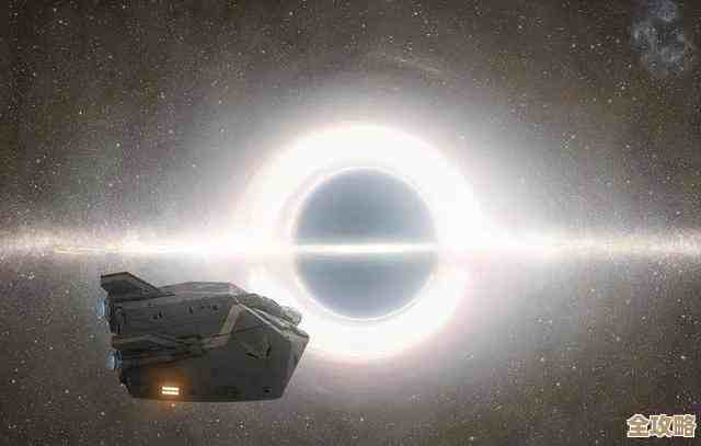 拉格朗日宇宙像科幻书里走出的世界,还有你想不到的秘密. 拉格朗日宇宙像科幻书里走出的世界,还有你想不到的秘密.