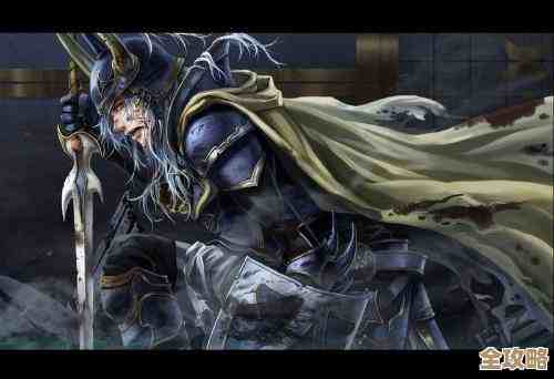 关于最终幻想14：水晶世界亚拉戈诗学神典石换取的乱七八糟建议