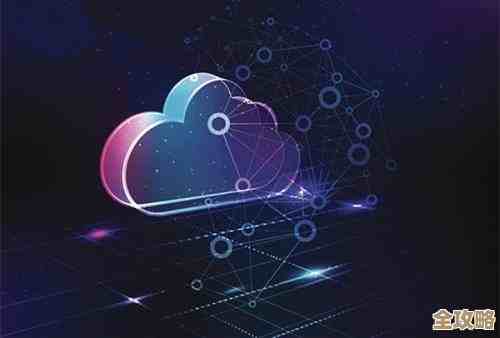 未来云计算发展方向的大胆推测和可能出现的新变化