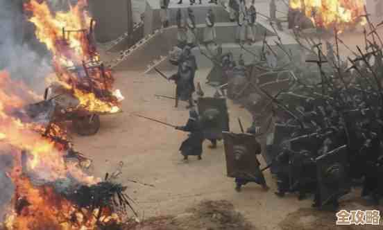 江湖悠悠里硬度、剑招武力与锋值对伤害的那些乱七八糟想法