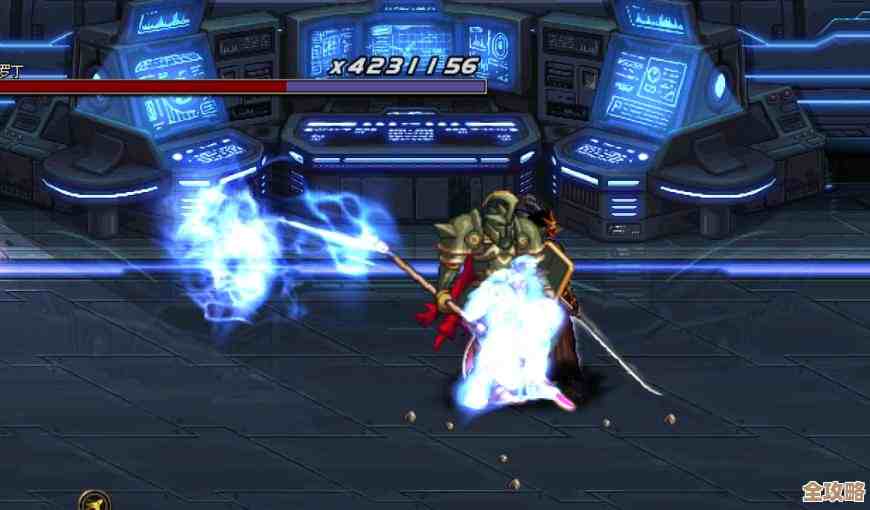 DNF三绝后哪个职业好，看实战还是数据来决定？说不准