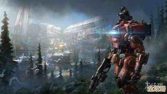 泰坦陨落2新人选难度，是稳妥点还是随便跳进去？