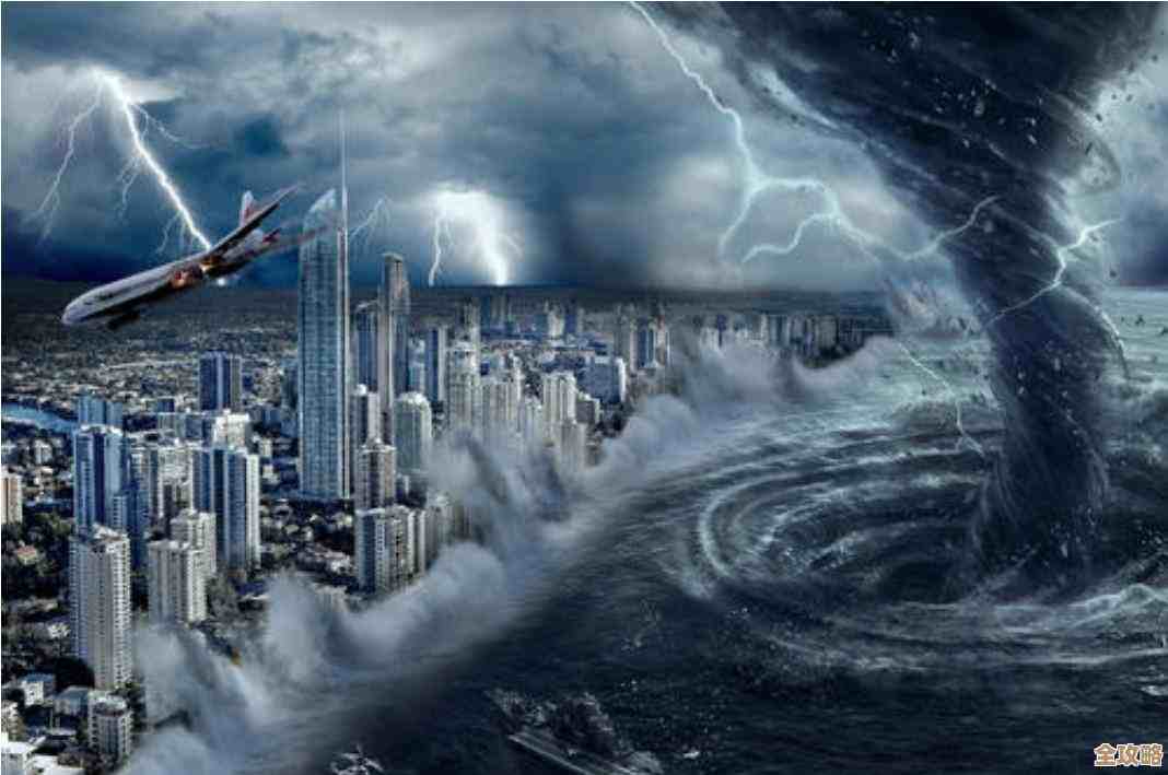 文明7里美国的强度到底有多夸张？说说那些奇怪的特点和打法.