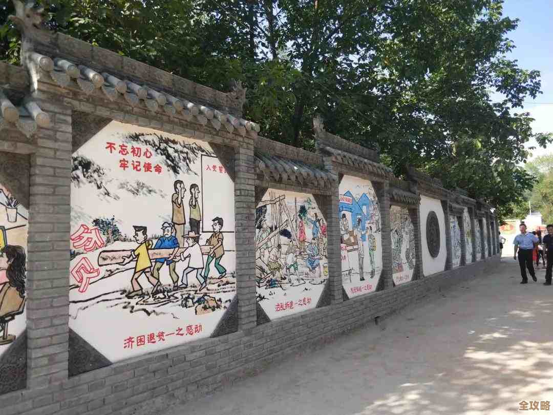 文明7里美国的强度到底有多夸张？说说那些奇怪的特点和打法.