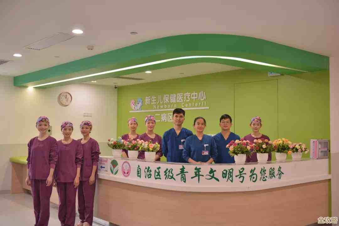 文明7里美国的强度到底有多夸张？说说那些奇怪的特点和打法.