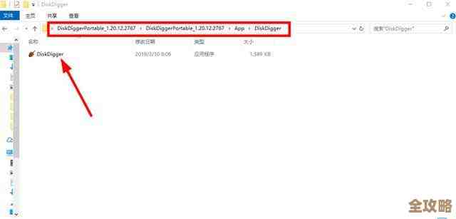 asp.net里怎么把数据插进去数据库，步骤和注意点分享一下
