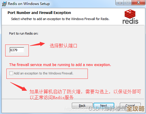 Redis节点到底怎么配才合适，设置上有哪些坑和技巧分享