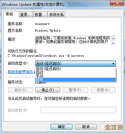 存储系统开发那些不太正经但挺管用的原则和经验分享