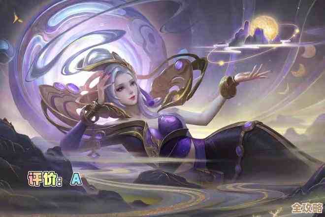 王者荣耀甄姬雪境奇遇新皮肤怎么弄？一些略懒得说清的获取途径