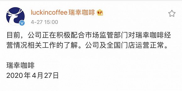 怎么才能和好几个云供应商搞好关系，别让合作变复杂又头疼