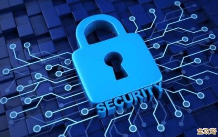 传统网络管理要变天了,Aruba的新方案来了,感觉不一样了 传统网络管理要变天了,Aruba的新方案来了,感觉不一样了