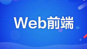 快速搞定MySQL数据库创建，手把手教你一步步操作怎么弄