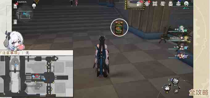 鸣潮隐藏成就达成攻略,太多小步骤没说清楚就先这样. 鸣潮隐藏成就达成攻略,太多小步骤没说清楚就先这样.