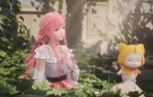 无限暖暖照片调查,迷失的爸爸线索我记不全但这样找比较稳 无限暖暖照片调查,迷失的爸爸线索我记不全但这样找比较稳