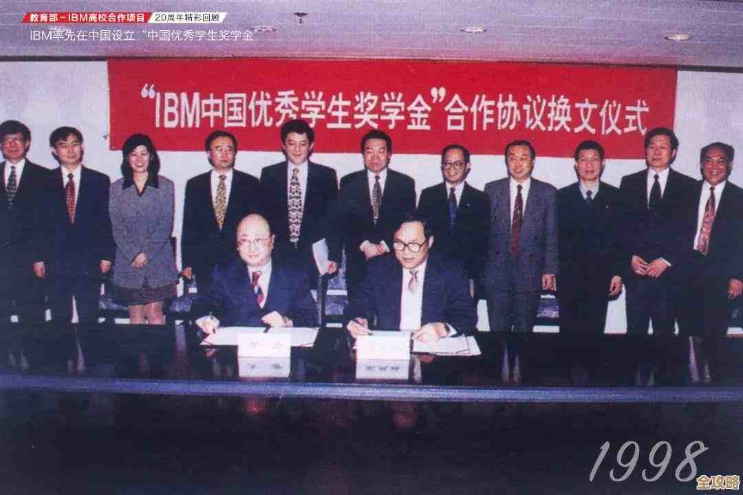 业内专家怎么看IBM DB2 9,优缺点到底咋样? 业内专家怎么看IBM DB2 9,优缺点到底咋样?