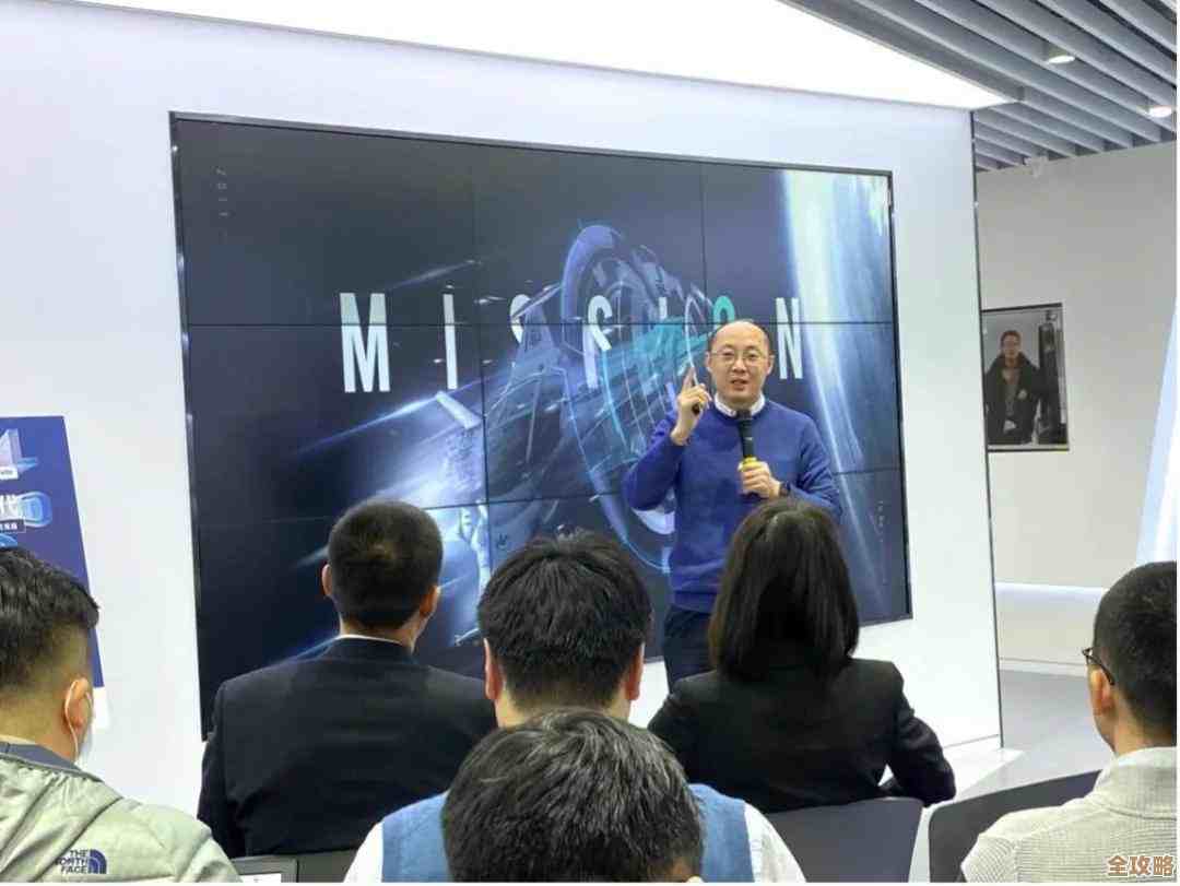 业内专家怎么看IBM DB2 9，优缺点到底咋样？