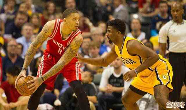 想不到比斯利在游戏里那些超凡属性…我们来慢慢摸索吧