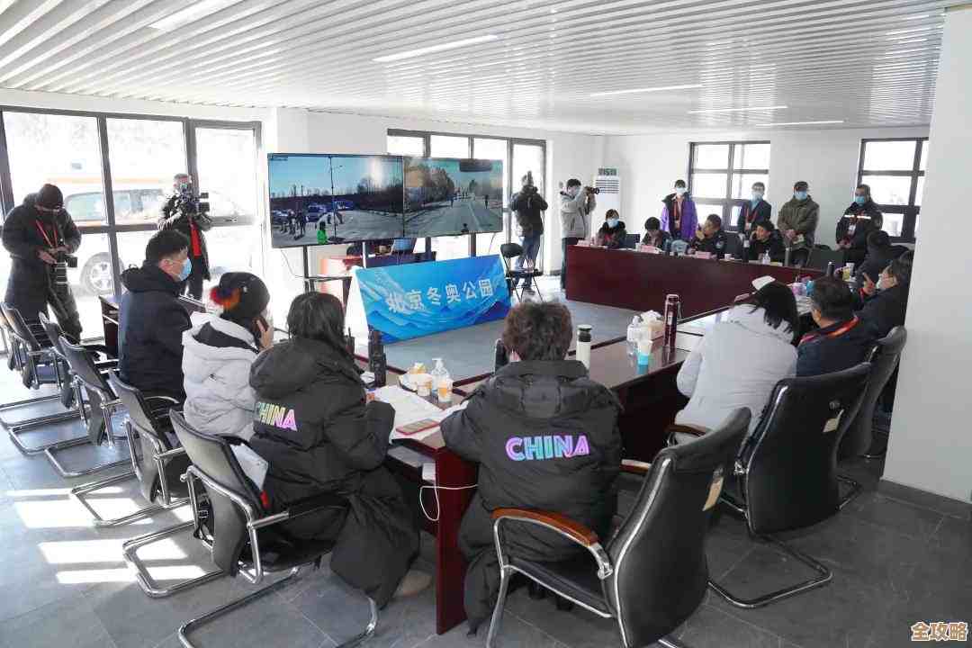 火炬之光2工程师加点双手平a玩到哪儿不用太复杂就这么点想法 火炬之光2工程师加点双手平a玩到哪儿不用太复杂就这么点想法