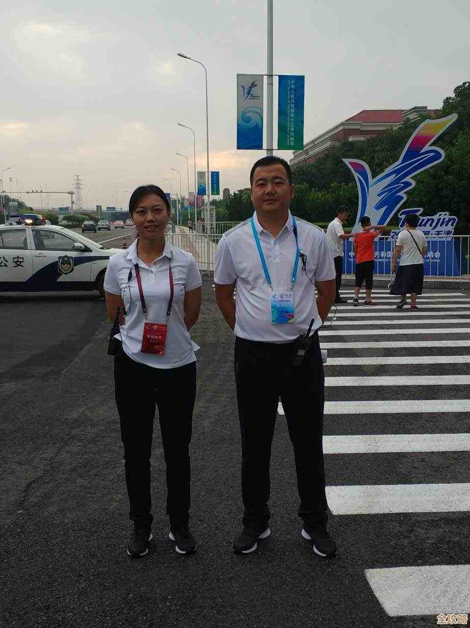 火炬之光2工程师加点双手平a玩到哪儿不用太复杂就这么点想法 火炬之光2工程师加点双手平a玩到哪儿不用太复杂就这么点想法