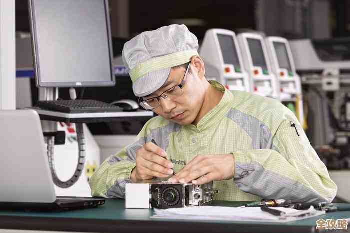 微信小程序云端数据库用起来其实没那么难,数据存储管理也能轻松搞定 微信小程序云端数据库用起来其实没那么难,数据存储管理也能轻松搞定