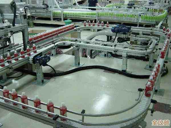 用Tekton折腾自动化流水线，感觉还能更灵活点吧