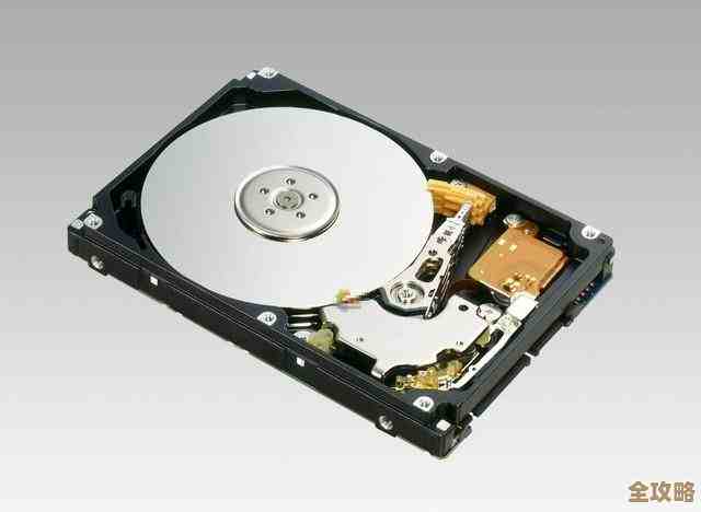 Win7服务器和数据库一起用，数据管理其实没那么难，轻松搞定各种信息存储问题