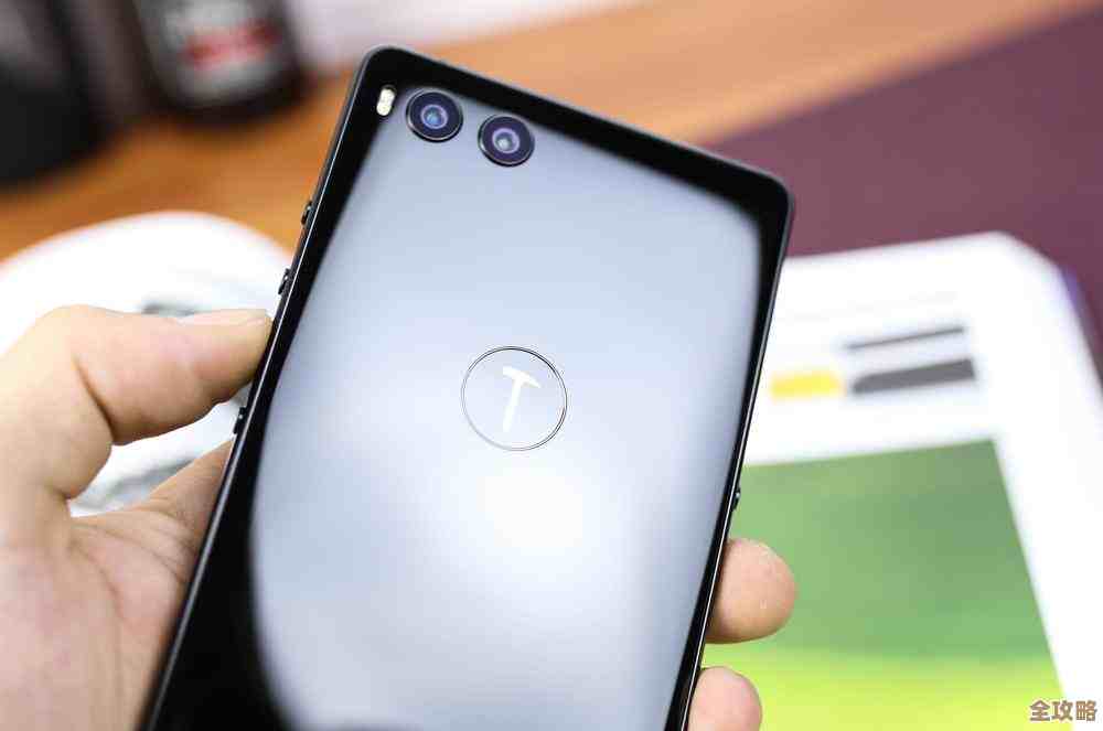 Win7服务器和数据库一起用，数据管理其实没那么难，轻松搞定各种信息存储问题