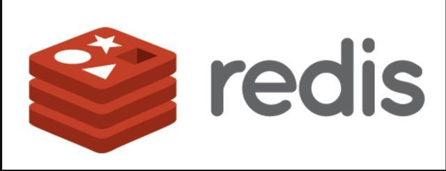 想知道Redis到底怎么开始用吗？带你一步步走进NoSQL的大门，别再迷茫了