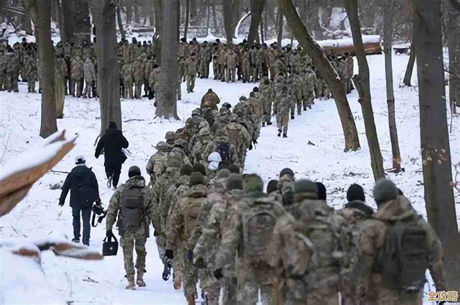 第五人格里的独特外观,感觉能改变战局走向吧,真有那么神? 第五人格里的独特外观,感觉能改变战局走向吧,真有那么神?