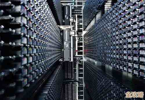 欧洲那边虚拟机卖得比传统服务器还多了,感觉数据中心变天了 欧洲那边虚拟机卖得比传统服务器还多了,感觉数据中心变天了