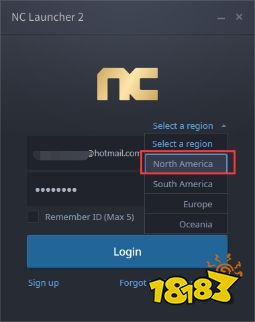 美服加速器我试了几款，哪款稳定好用下载直接给