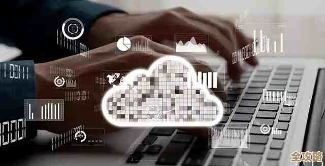 银行现在对云计算的担忧少了，究竟是因为技术进步还是别的什么原因呢？