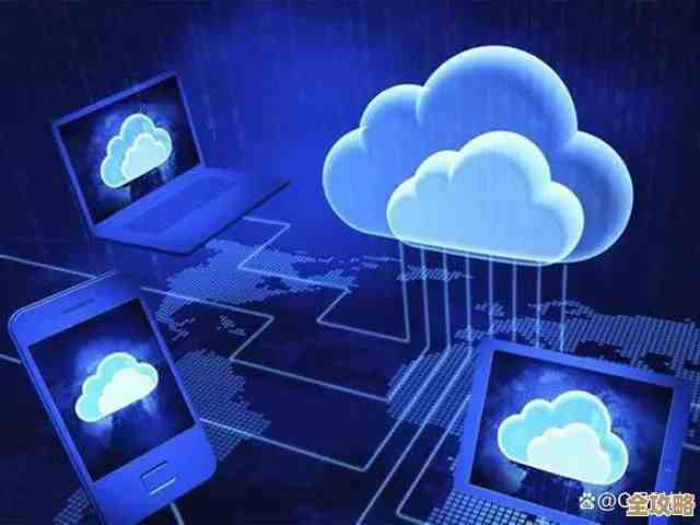 银行现在对云计算的担忧少了,究竟是因为技术进步还是别的什么原因呢? 银行现在对云计算的担忧少了,究竟是因为技术进步还是别的什么原因呢?