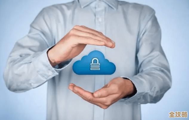 银行现在对云计算的担忧少了,究竟是因为技术进步还是别的什么原因呢? 银行现在对云计算的担忧少了,究竟是因为技术进步还是别的什么原因呢?