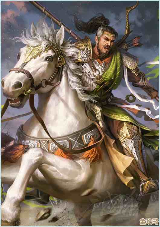 三国杀韩当技能介绍与实战小提示,想知道怎么玩的就看看吧 三国杀韩当技能介绍与实战小提示,想知道怎么玩的就看看吧