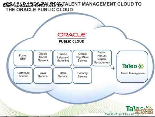 Oracle想让GoldenGate变得云原生又全托管,听起来挺有意思的吧 Oracle想让GoldenGate变得云原生又全托管,听起来挺有意思的吧